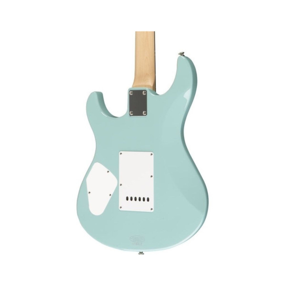 Електрогітара Yamaha Pacifica 112V Sonic Blue