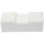 Поглинач чорнила Epson SP4000/4450/4550/4800/4880/7450/7800/7880/9450 C12C890191, 9pcs AHK (70263804)