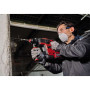 Перфоратор акумуляторний Einhell Professional TP-HD 18/26LI BL - Solo безщітковий SDS-plus PXC 18В 2.6Дж 3кг без АКБ та ЗП Перфоратор акумуляторний Einhell Professional TP-HD 18/26LI BL - Solo безщітковий SDS-plus PXC 18В 2.6Дж 3кг без АКБ та ЗП