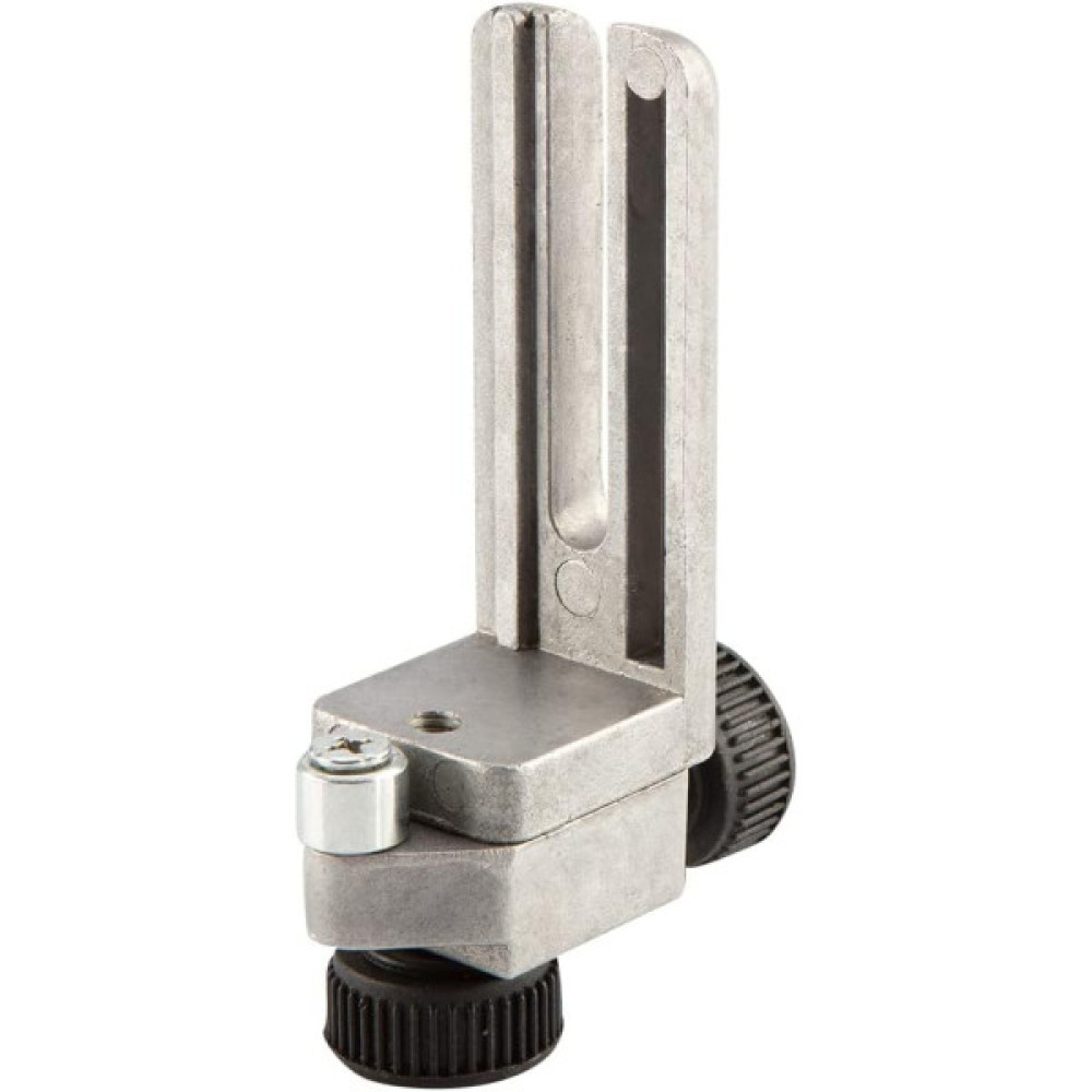 Фрезер GRAPHITE 510Вт цанга 6/8мм 30000об/хв 1.64кг