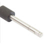 Ролик захоплення паперу HP LJ 1160/1320 BASF (RC1-3691-000) Ролик захоплення паперу HP LJ 1160/1320 BASF (RC1-3691-000)