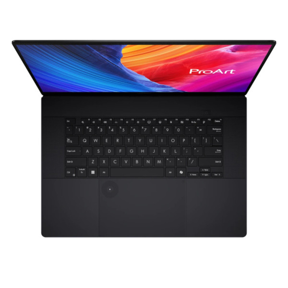 Ноутбук ASUS ProArt P16 H7606WP-RJ162X (90NB15K1-M00BS0)