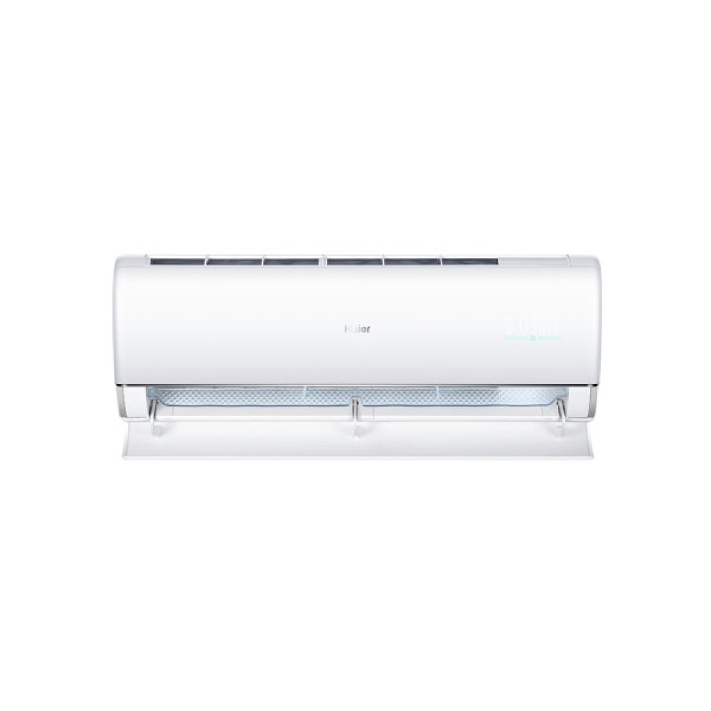 Кондиціонер Haier AS35S2SJ1FA-3/1U35MECFRA-3