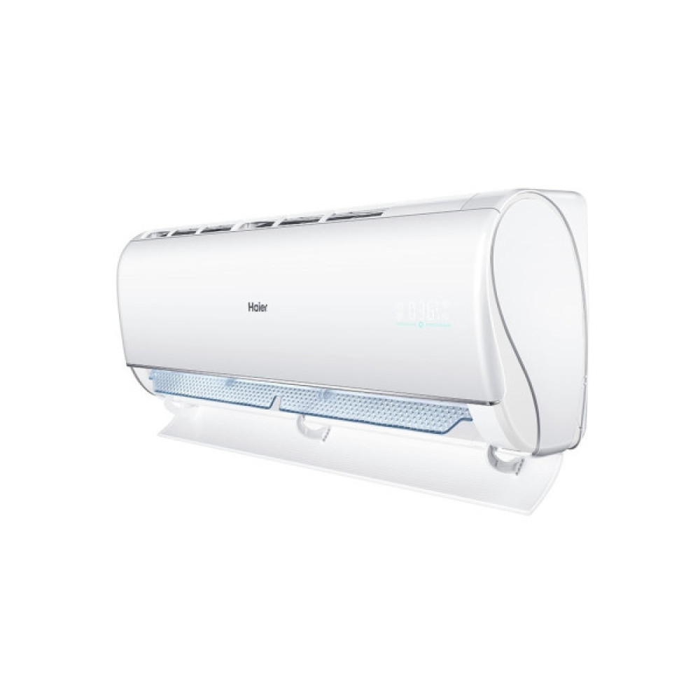 Кондиціонер Haier AS35S2SJ1FA-3/1U35MECFRA-3