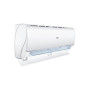 Кондиціонер Haier AS35S2SJ1FA-3/1U35MECFRA-3