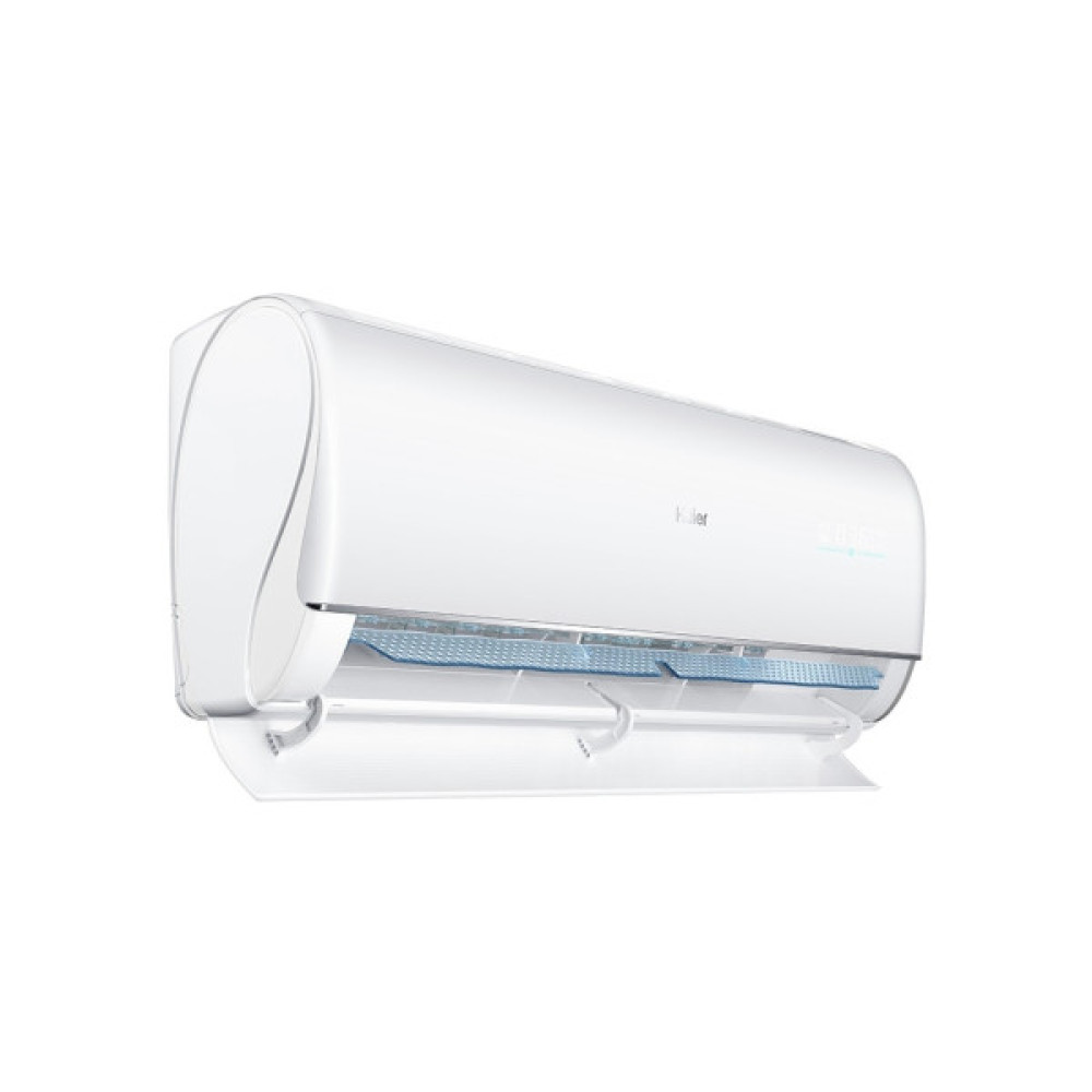 Кондиціонер Haier AS35S2SJ1FA-3/1U35MECFRA-3