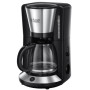 Крапельна кавоварка Russell Hobbs 24010-56