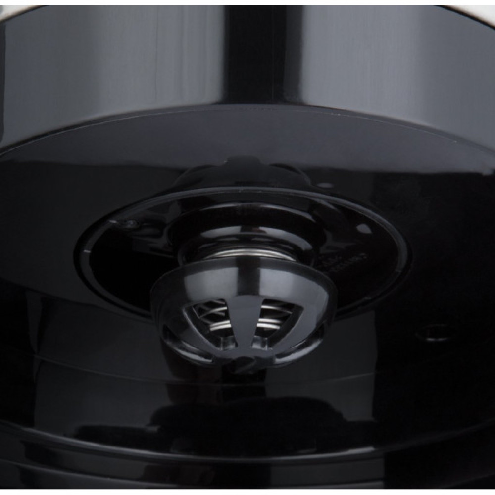 Крапельна кавоварка Russell Hobbs 24010-56