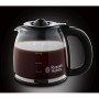 Крапельна кавоварка Russell Hobbs 24010-56