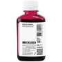 Чорнило Barva Epson universal 1, water-soluble, 180г, light magenta (EU1-750) Чорнило Barva Epson universal 1, water-soluble, 180г, light magenta (EU1-750)