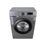 Пральна машина Milano IDSG-601