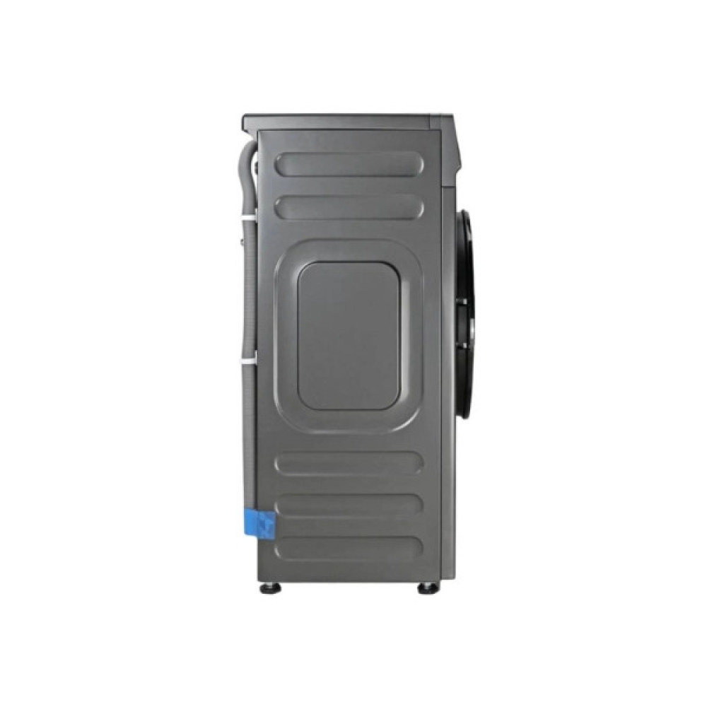 Пральна машина Milano IDSG-601