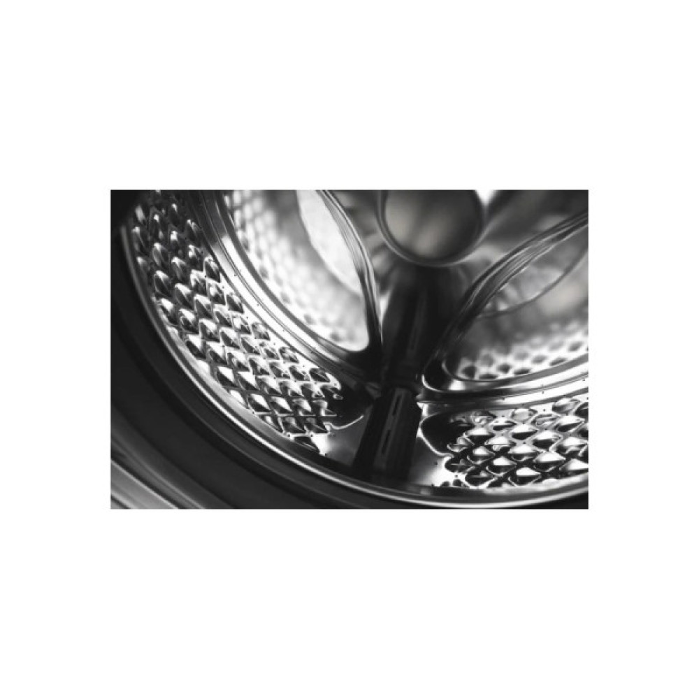 Пральна машина Milano IDSG-601