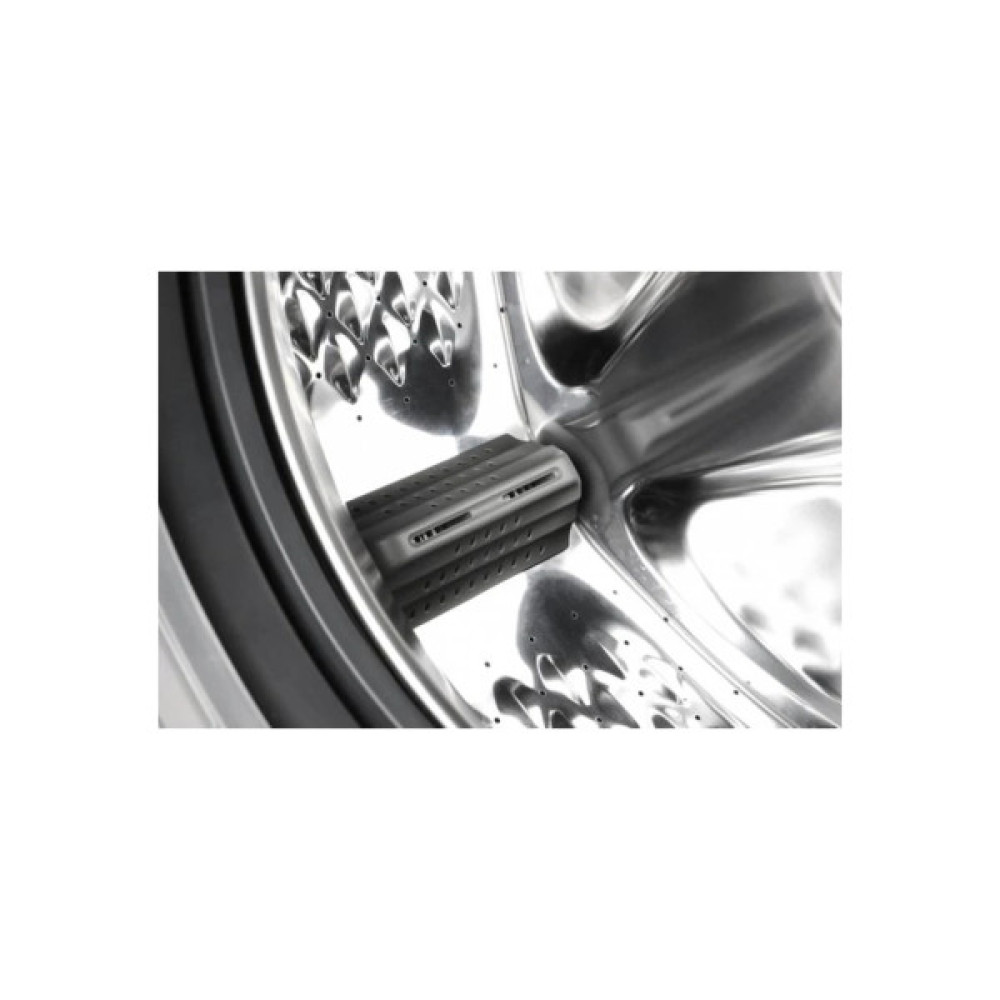 Пральна машина Milano IDSG-601