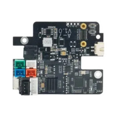 Плата для 3D-принтера QIDI Tech Q1-Pro Adapter Plate (2100000019731)