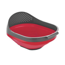 Друшляк Gusto 3 л (GT-757)