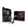 Материнcька плата ASUS ROG STRIX Z890-H GAMING WIFI s1851 Z890 4xDDR5 M.2 HDMI DP Wi-Fi BT ATX