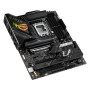 Материнcька плата ASUS ROG STRIX Z890-H GAMING WIFI s1851 Z890 4xDDR5 M.2 HDMI DP Wi-Fi BT ATX