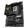Материнcька плата ASUS ROG STRIX Z890-H GAMING WIFI s1851 Z890 4xDDR5 M.2 HDMI DP Wi-Fi BT ATX