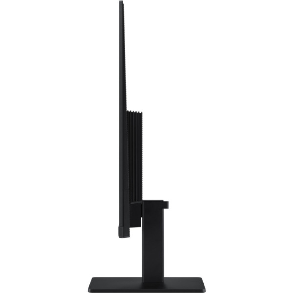 Монітор Samsung LS27D300GAIXUA