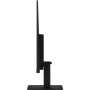 Монітор Samsung LS27D300GAIXUA
