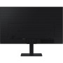 Монітор Samsung LS27D300GAIXUA