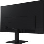Монітор Samsung LS27D300GAIXUA