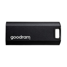 Накопичувач SSD USB Type-C 2TB Move Ridge Goodram (SSDR-GMRE-02T-K0)