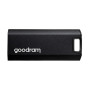 Накопичувач SSD USB Type-C 2TB Move Ridge Goodram (SSDR-GMRE-02T-K0)