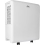 Осушувач повітря Cooper&Hunter CH-D008WD2-16LD WF Осушувач повітря Cooper&Hunter CH-D008WD2-16LD WF
