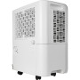 Осушувач повітря Cooper&Hunter CH-D008WD2-16LD WF Осушувач повітря Cooper&Hunter CH-D008WD2-16LD WF