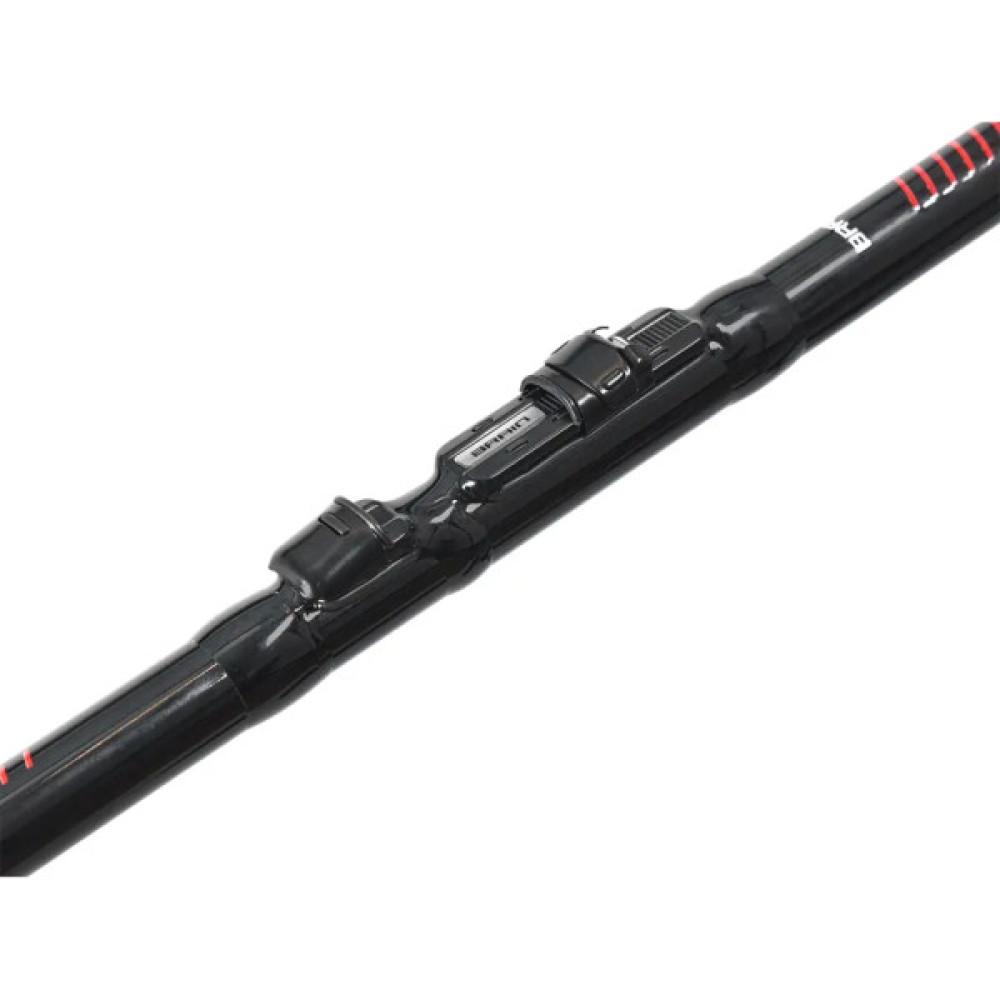 Вудилище Brain Classic Strong Bolo 4.00m 10-30g (1858.54.99)