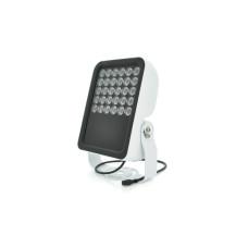 Прожектор Voltronic GY-IR70030