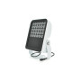 Прожектор Voltronic GY-IR70030 Прожектор Voltronic GY-IR70030