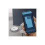 Пилосос Rowenta RR89U7E0