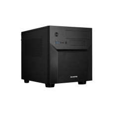 Корпус для ПК Chieftec Gaming Cube (CI-02B-OP)