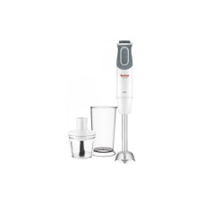 Блендер Tefal HB641138