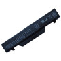 Акумулятор до ноутбука HP 4510S (HSTNN-IB88, H4710LH) 14.4V 5200mAh PowerPlant (NB00000079) Акумулятор до ноутбука HP 4510S (HSTNN-IB88, H4710LH) 14.4V 5200mAh PowerPlant (NB00000079)