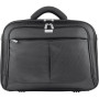 Сумка для ноутбука Trust 16" Sydney Black (17412) Сумка для ноутбука Trust 16" Sydney Black (17412)