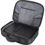 Сумка для ноутбука Trust 16" Sydney Black (17412) Сумка для ноутбука Trust 16" Sydney Black (17412)