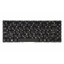 Клавіатура ноутбука Acer Aspire V5-471 черный, без фрейма (KB311804) Клавіатура ноутбука Acer Aspire V5-471 черный, без фрейма (KB311804)