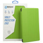 Чохол до планшета BeCover Smart Case Huawei MatePad T10 Green (705392) Чохол до планшета BeCover Smart Case Huawei MatePad T10 Green (705392)