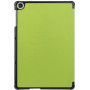 Чохол до планшета BeCover Smart Case Huawei MatePad T10 Green (705392) Чохол до планшета BeCover Smart Case Huawei MatePad T10 Green (705392)