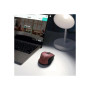 Мишка Ugreen MU006 Ergonomic Wireless Red/Black (25752) Мишка Ugreen MU006 Ergonomic Wireless Red/Black (25752)