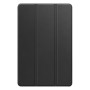 Чохол до планшета Armorstandart Smart Case Lenovo Tab M11 Black (ARM73105) Чохол до планшета Armorstandart Smart Case Lenovo Tab M11 Black (ARM73105)