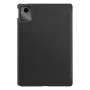 Чохол до планшета Armorstandart Smart Case Lenovo Tab M11 Black (ARM73105) Чохол до планшета Armorstandart Smart Case Lenovo Tab M11 Black (ARM73105)