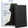 Чохол до планшета BeCover Soft Edge TPU Apple Pencil Apple iPad Air (4/5) 2020/2022 10.9" Black (711696) Чохол до планшета BeCover Soft Edge TPU Apple Pencil Apple iPad Air (4/5) 2020/2022 10.9" Black (711696)