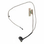Шлейф матриці HP Pavilion 15-F/15-N LED 40pin (A44748) Шлейф матриці HP Pavilion 15-F/15-N LED 40pin (A44748)