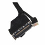 Шлейф матриці HP Pavilion 15-F/15-N LED 40pin (A44748) Шлейф матриці HP Pavilion 15-F/15-N LED 40pin (A44748)