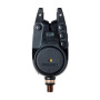Індикатор клювання Prologic C-Series Pro Alarm Set 4+1+1 All Blue (1846.18.65) Індикатор клювання Prologic C-Series Pro Alarm Set 4+1+1 All Blue (1846.18.65)